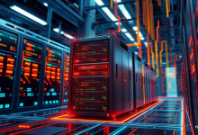 为什么需要定期进行服务器压力测试？-九零云资讯网