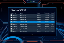 误删System32会怎样?这些清理技巧让C盘多出20GB空间-九零云资讯网