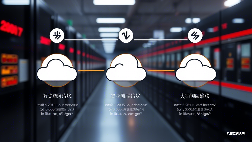 高防服务器备用带宽怎么收费，突发流量时费用会翻倍吗？