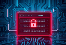 VPS服务器如何配置Fail2ban防护？详细步骤解析-九零云资讯网