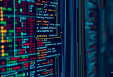 MySQL数据库连接数不够用?教你三招精准调控并发量-九零云资讯网