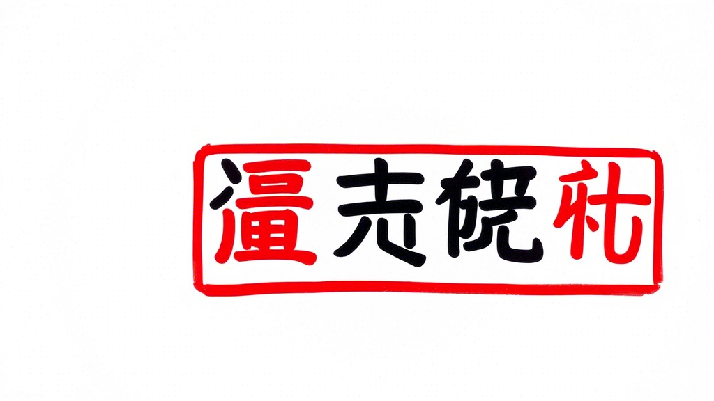 备案域名总被驳回？手把手教你快速通过审核