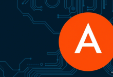 Apache如何快速启用HTTP/3提升网站速度?-九零云资讯网