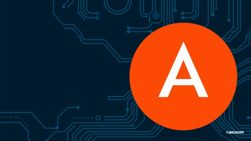 Apache如何快速启用HTTP/3提升网站速度？
