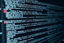 如何用ThinkPHP搭建高性能WebSocket实时通信服务-九零云资讯网