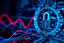如何解决DNS解析慢?IPv4与IPv6兼容设置全攻略-九零云资讯网
