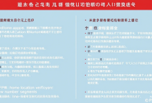 联通电话号码查不到归属地怎么办,最新解决方法来了-九零云资讯网