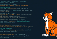 Tomcat请求超时参数如何配置才能避免服务崩溃-九零云资讯网