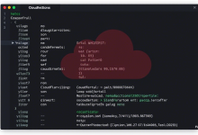 VPS防火墙设置最容易忽略哪些安全细节-九零云资讯网