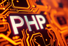 PHP模板引擎如何实现高效开发?手写实战与主流方案对比-九零云资讯网