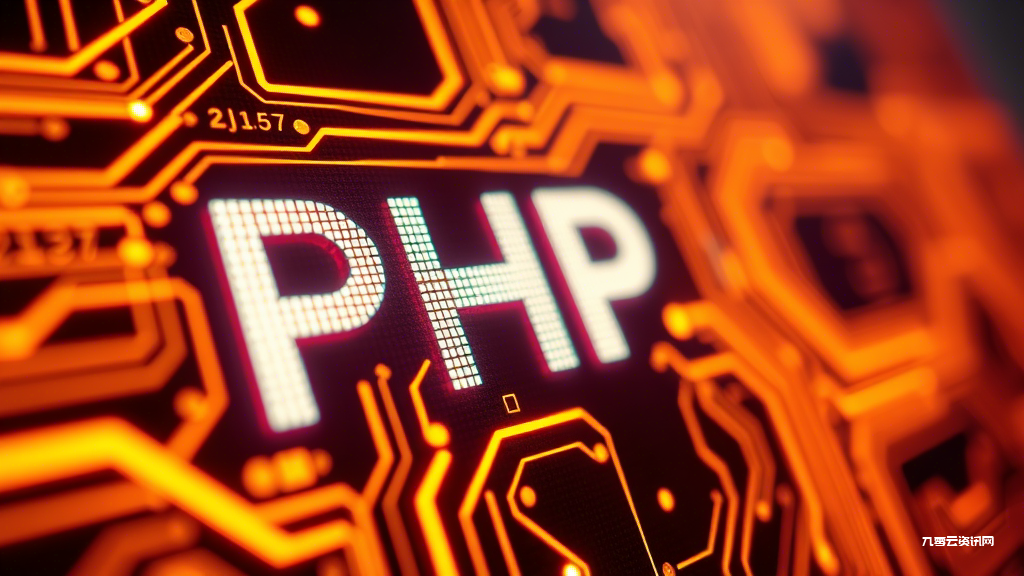 PHP模板引擎如何实现高效开发？手写实战与主流方案对比