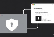 phpMyAdmin怎么开启HTTPS访问,配置SSL证书有哪些常见问题-九零云资讯网