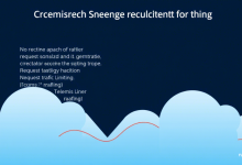 Apache服务器请求限流配置步骤有哪些，如何避免高并发崩溃？-九零云资讯网