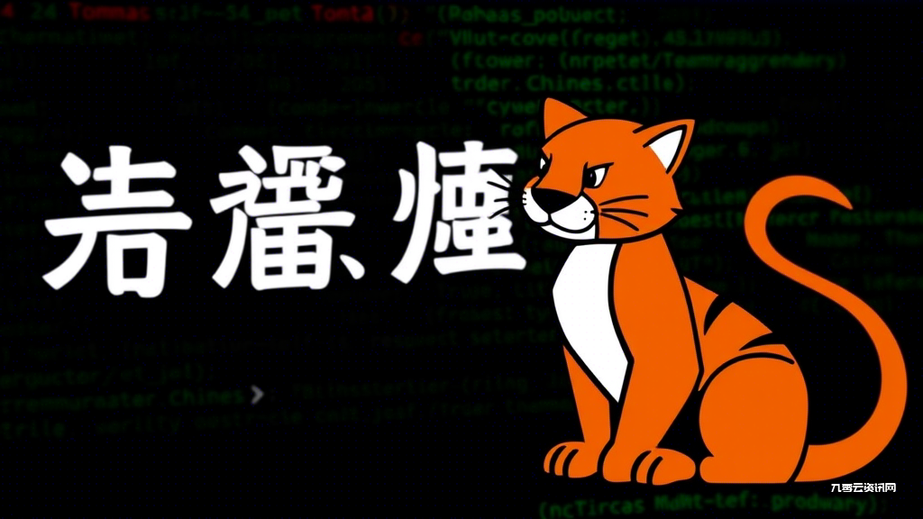 Tomcat请求参数乱码如何彻底修复，配置文件需要改哪个参数