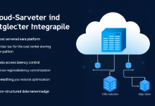 云服务器与对象存储对接指南：实现高效数据管理-九零云资讯网