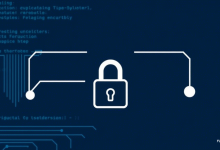 Apache网站如何一键开启HTTPS安全访问，提升SEO排名？-九零云资讯网