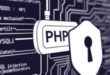 PHP连接MySQL数据库需要注意哪些安全风险,如何优化性能?-九零云资讯网