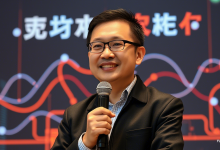 万网创始人张向东为何将公司卖给阿里,背后逻辑能否复制-九零云资讯网