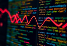 MySQL数据变更追踪怎么做,触发器与Binlog哪种更高效?-九零云资讯网