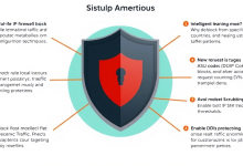 小皮面板防火墙规则怎么配置更安全？-九零云资讯网