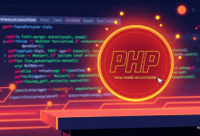 PHP调用API总报错?最全解决方案与实战案例解析-九零云资讯网