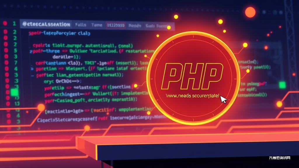 PHP调用API总报错？最全解决方案与实战案例解析