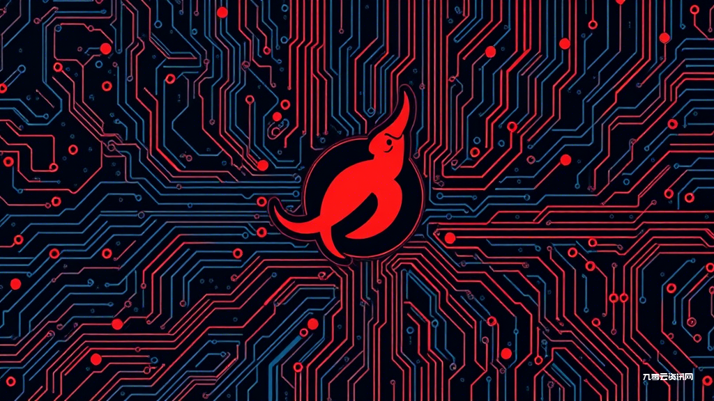 Apache服务器单IP连接数爆满怎么优化，mod_evasive配置能防DDoS吗？