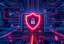 Web应用层防护服务器：构建企业级安全防线的关键技术解析-九零云资讯网