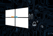 Windows系统安装MySQL 8.0常见问题全解,新手必看攻略-九零云资讯网