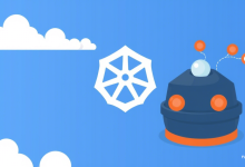 Apache与Kubernetes如何构建企业级微服务架构-九零云资讯网
