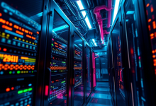 为什么云服务器需要配置负载均衡？-九零云资讯网