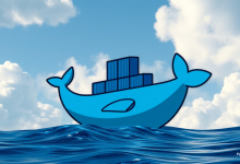 Docker环境下Nginx集群搭建常见问题及实战指南-九零云资讯网