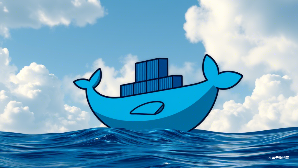 Docker环境下Nginx集群搭建常见问题及实战指南