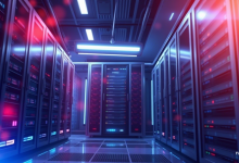 MySQL自动备份怎么设置?Linux服务器定时任务实战教程-九零云资讯网