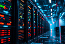 香港服务器租用价格全解析，月租省钱指南？-九零云资讯网