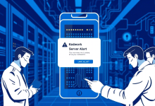 服务器被攻击会连累同机柜用户吗？实测数据告诉你答案-九零云资讯网