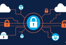 公共ftp服务器还在用？这些安全风险你了解吗-九零云资讯网