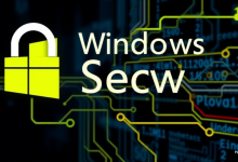Windows服务器高效运维实战,这些技巧助你避开90%的运维坑-九零云资讯网