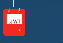 PHP如何安全生成JWT token,防止数据泄露?-九零云资讯网