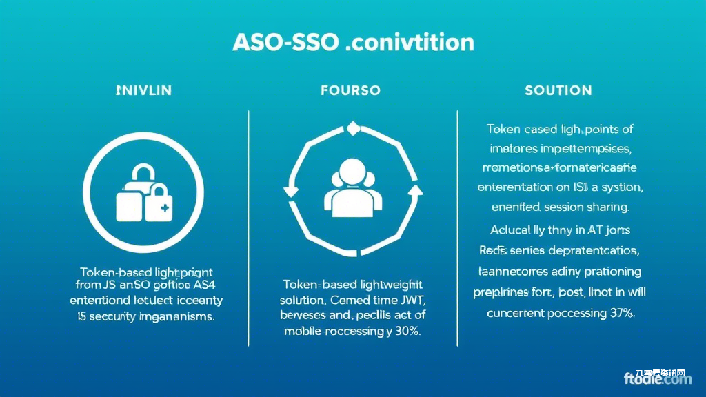 ASP网站单点登录如何保障安全性，集成微信登录有哪些最佳实践？
