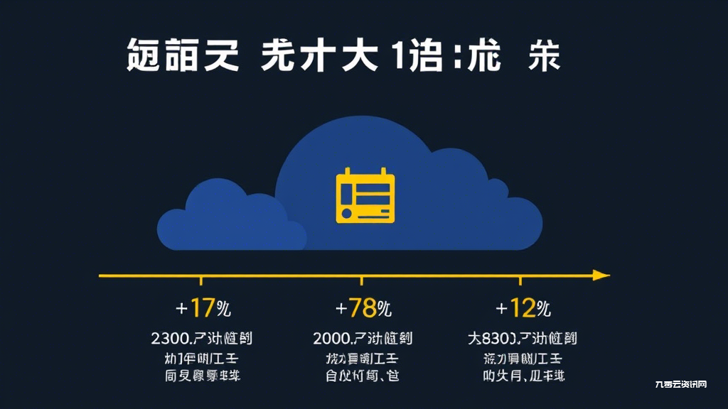 宝塔主机哪家性价比最高？新手必看避坑指南