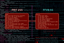 Redis持久化选RDB还是AOF,如何避免数据丢失风险?-九零云资讯网