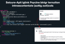 Nginx如何安全接入OAuth2鉴权服务?-九零云资讯网