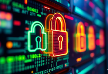 高防服务器的SSL加速功能究竟值不值得用？看完这篇就懂了-九零云资讯网