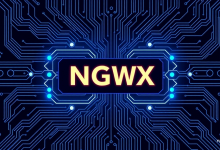 Nginx负载均衡如何设置权重提升服务器性能?-九零云资讯网