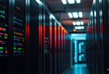 Apache服务器开启HTTP/2会显著提升网站速度吗?最新配置指南-九零云资讯网