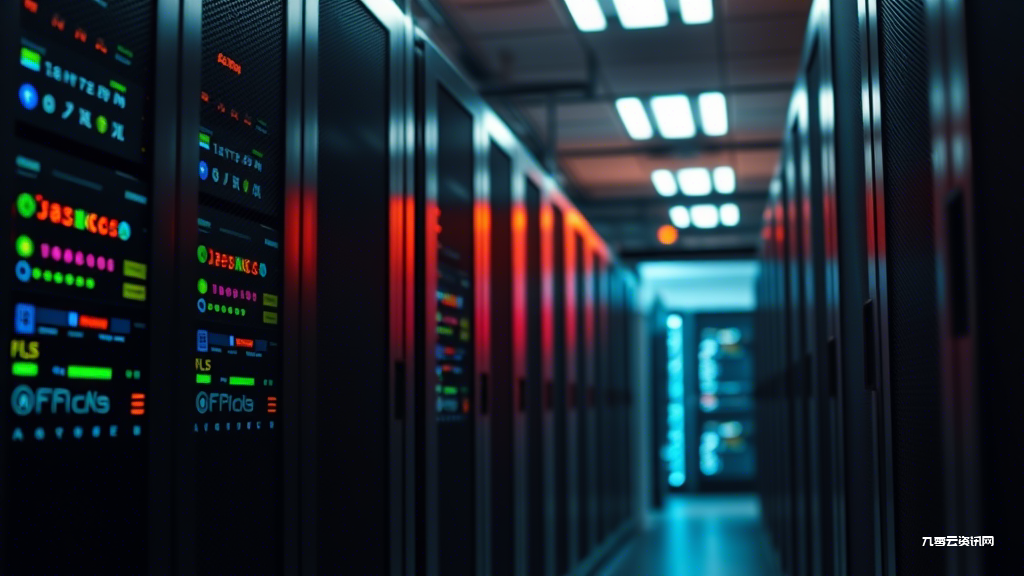 Apache服务器开启HTTP/2会显著提升网站速度吗？最新配置指南