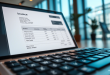 中文域名注册多少钱一年?这样选后缀能省30%费用-九零云资讯网