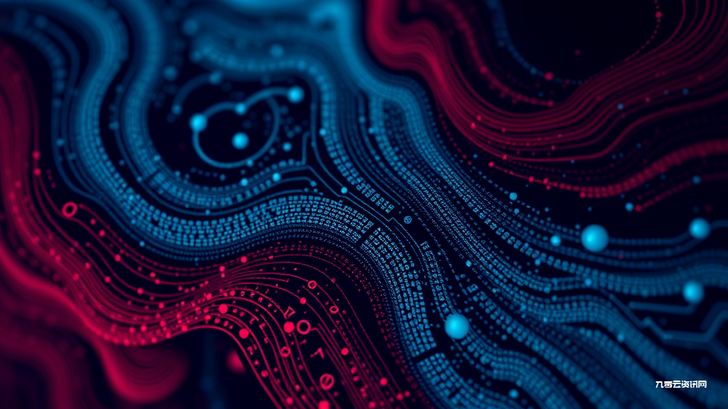 Redis分片存储遇到性能瓶颈怎么办？