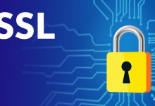 宝塔面板SSL配置常见问题有哪些？一键解决HTTPS设置难题-九零云资讯网